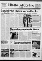 giornale/RAV0037021/1993/n. 313 del 17 novembre